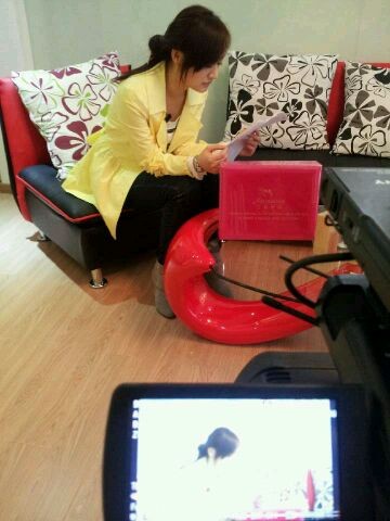 飛一般健康—DIY冬季面膜