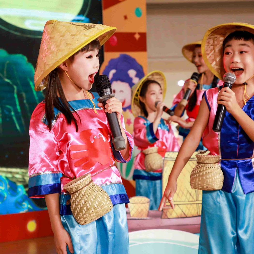 飛馬星舞臺(tái)  綻放新魅力