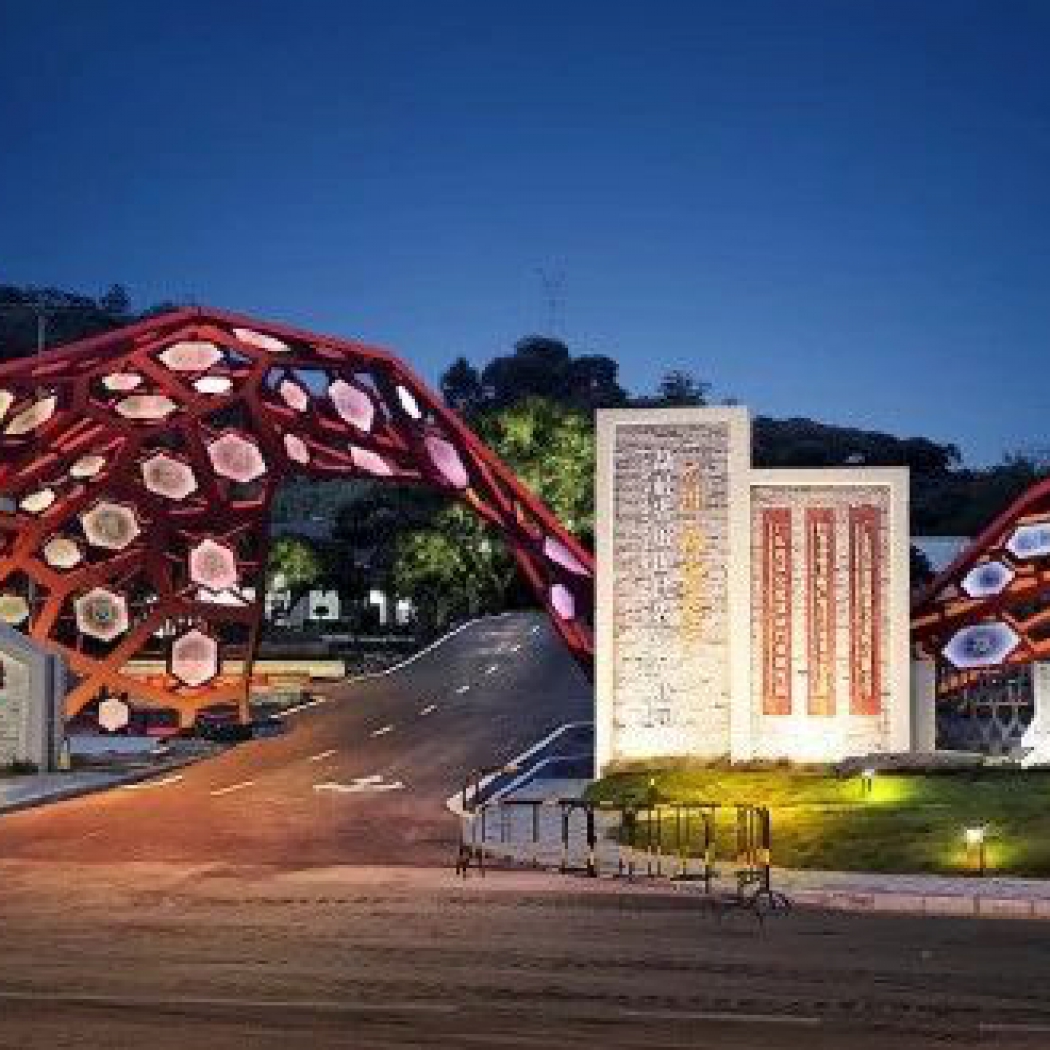 美“荔”從化|《紅荔》作品魅力四射