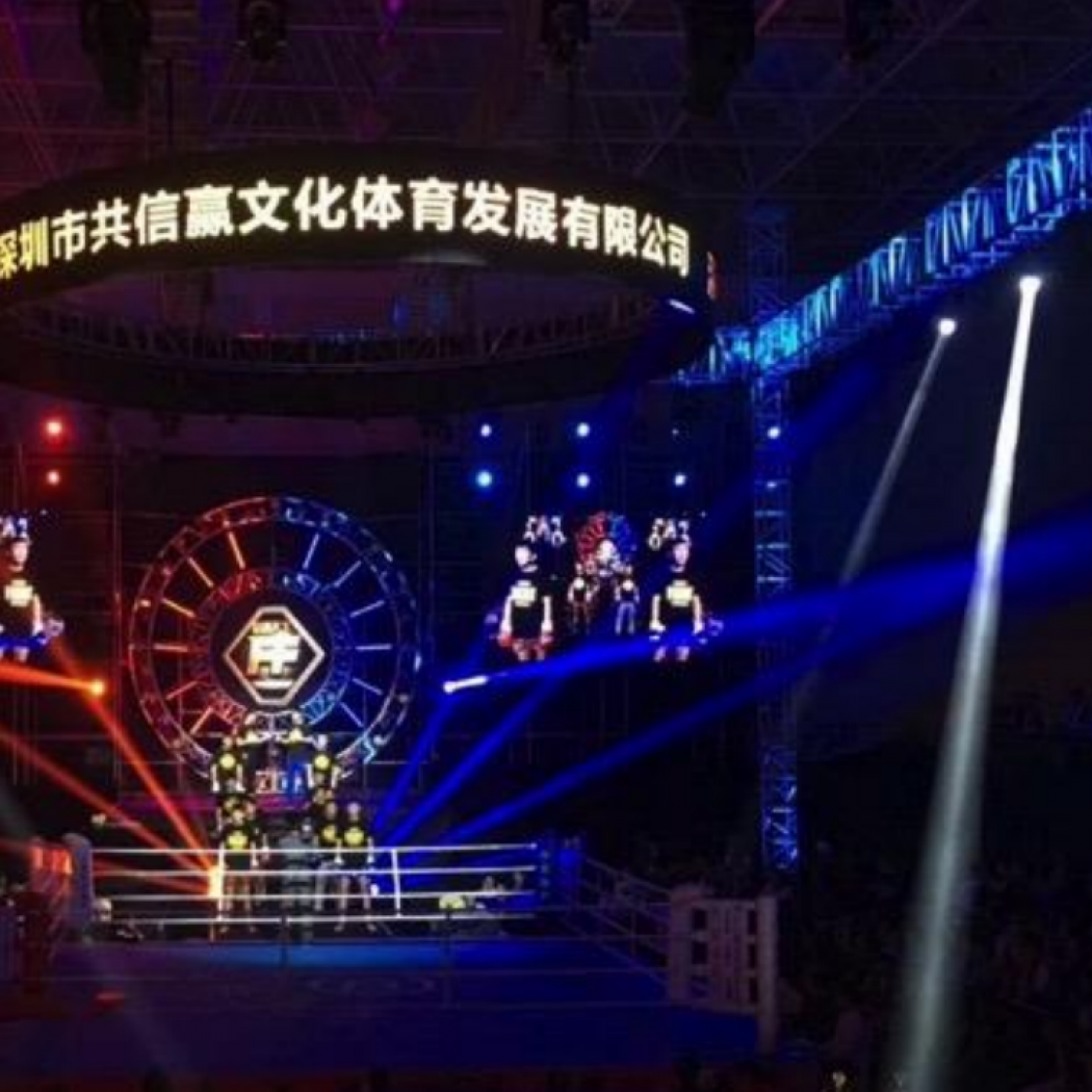 網紅餐廳的營銷手段有哪些？