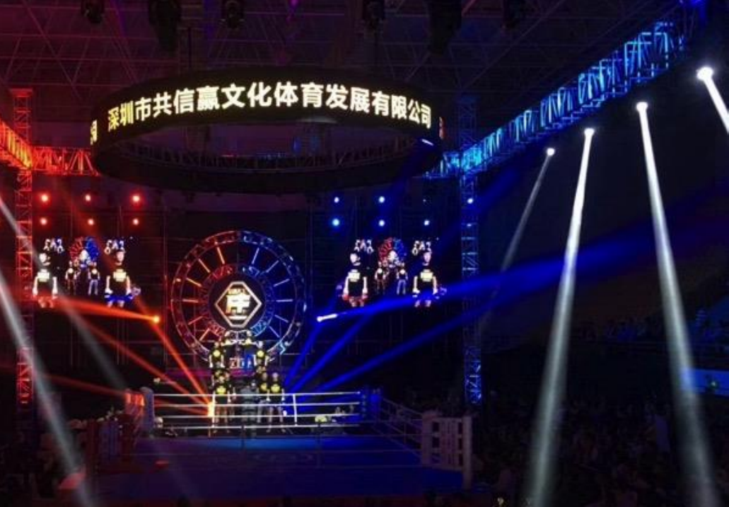 網(wǎng)紅餐廳的營銷手段有哪些？