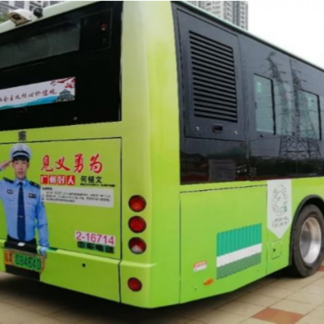 戶外墻體廣告把農村廣告優(yōu)勢發(fā)揮到極致